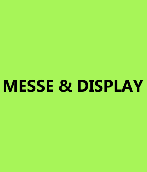 Messe & Display